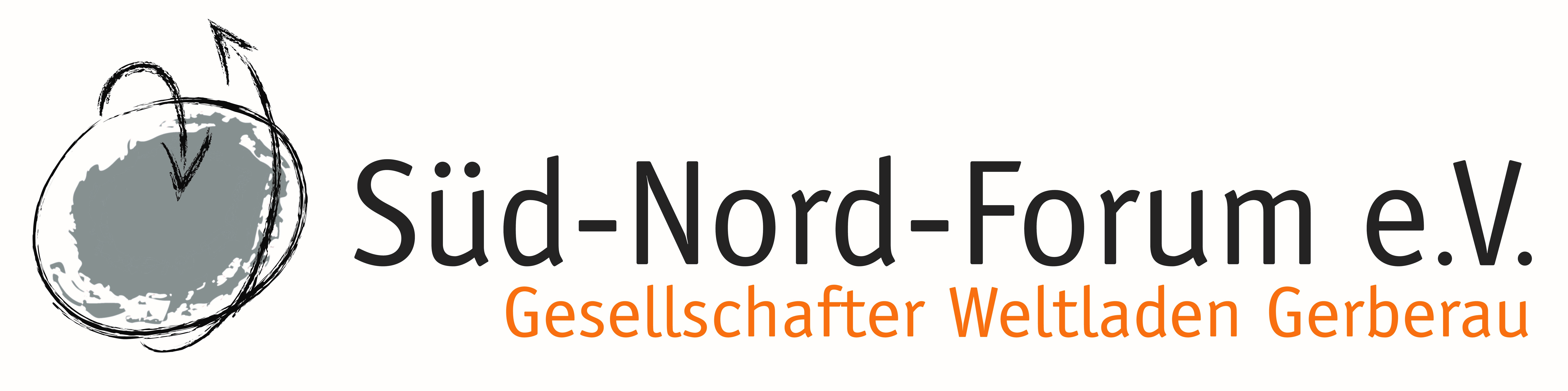 süd-nord-forum freiburg logo.jpg