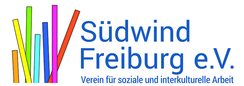 suedwind_freiburg_logo.jpg
