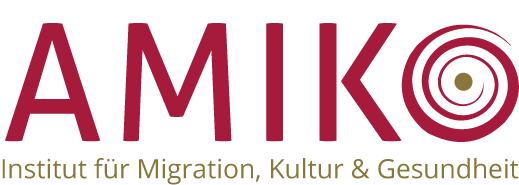 amiko logo.png